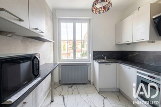  appartement ars-sur-moselle 57130