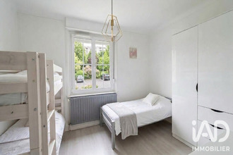  appartement ars-sur-moselle 57130