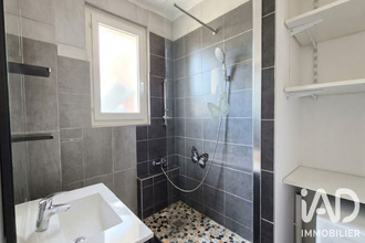  appartement ars-sur-moselle 57130