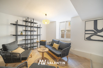  appartement ars-sur-moselle 57130