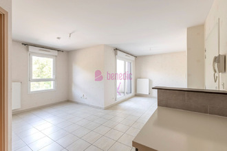  appartement ars-sur-moselle 57130