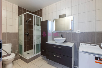  appartement ars-sur-moselle 57130