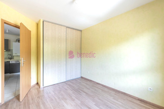  appartement ars-sur-moselle 57130