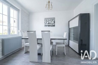  appartement ars-sur-moselle 57130