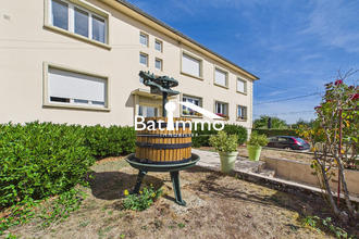  appartement ars-sur-moselle 57130
