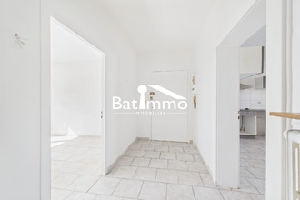  appartement ars-sur-moselle 57130