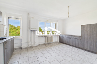  appartement ars-sur-moselle 57130