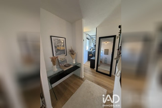  appartement ars-sur-moselle 57130