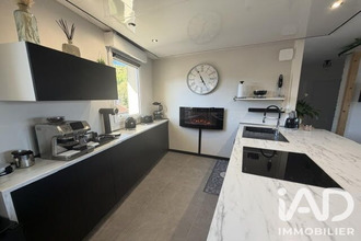  appartement ars-sur-moselle 57130