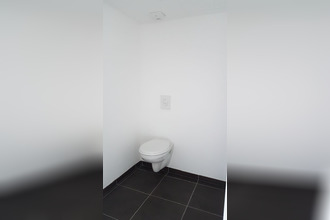  appartement art-sur-meurthe 54510