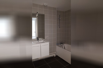  appartement art-sur-meurthe 54510