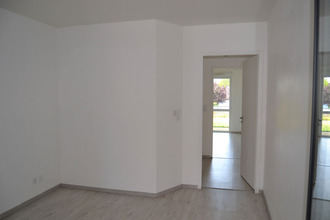  appartement art-sur-meurthe 54510