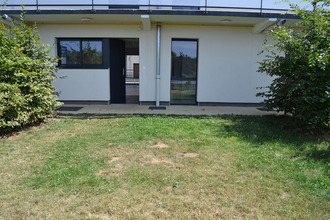  appartement art-sur-meurthe 54510