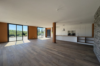  appartement art-sur-meurthe 54510