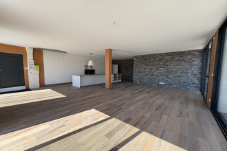  appartement art-sur-meurthe 54510