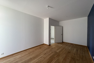  appartement art-sur-meurthe 54510