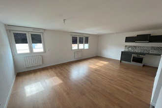  appartement art-sur-meurthe 54510