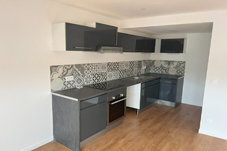  appartement art-sur-meurthe 54510