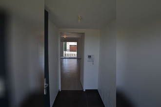  appartement art-sur-meurthe 54510