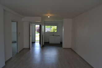  appartement art-sur-meurthe 54510