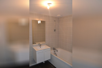  appartement art-sur-meurthe 54510