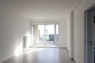  appartement art-sur-meurthe 54510