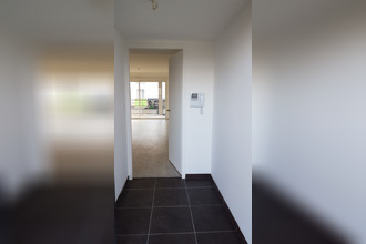  appartement art-sur-meurthe 54510