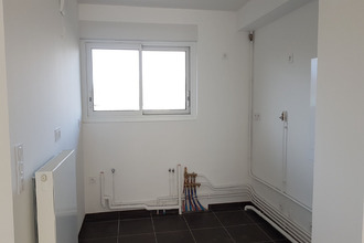  appartement art-sur-meurthe 54510