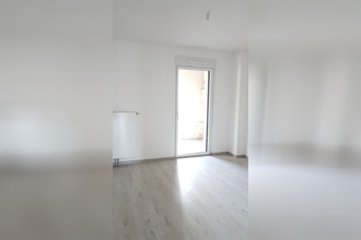  appartement art-sur-meurthe 54510
