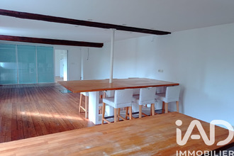  appartement artannes-sur-indre 37260