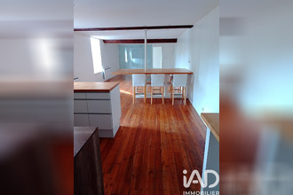  appartement artannes-sur-indre 37260