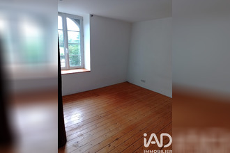  appartement artannes-sur-indre 37260