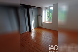  appartement artannes-sur-indre 37260