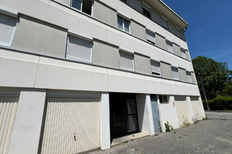  appartement artemare 01510