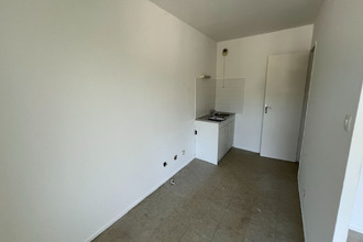  appartement artemare 01510