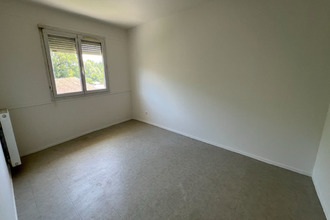  appartement artemare 01510