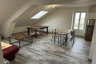  appartement artenay 45410