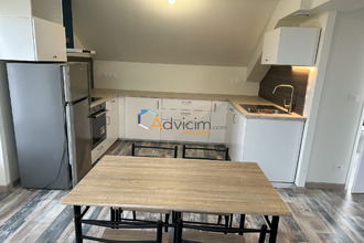  appartement artenay 45410