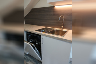  appartement artenay 45410