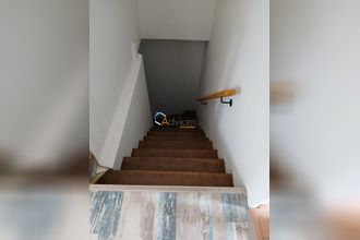  appartement artenay 45410