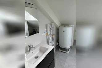  appartement artenay 45410