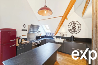  appartement arthaz-pont-notre-dame 74380