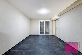  appartement arthaz-pont-notre-dame 74380