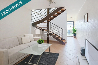  appartement arthaz-pont-notre-dame 74380