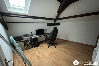  appartement arthes 81160