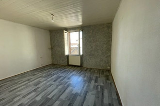  appartement arthes 81160