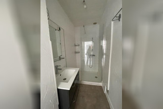  appartement arthes 81160