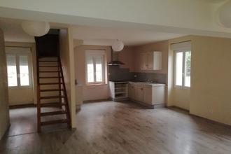  appartement arthes 81160