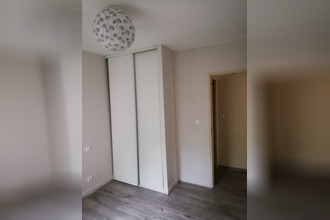 appartement arthes 81160