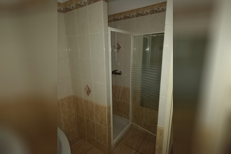  appartement arthes 81160